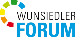 Logo des Wunsiedler Forums
